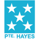 Presidente Hayes