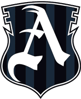 Atlantida SC