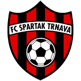 Spartak Trnava Women(w)