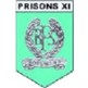 Prisons XI Gaborone