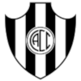 Central Cordoba SdE Reserves