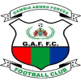 Gambia Armed Force
