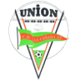 Cordoba U19