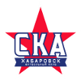 SKA Khabarovsk II