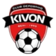 Deportivo Kivon