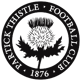 Partick Thistle(w)