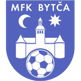 MFK Bytca