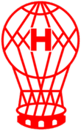 Huracan Reserves