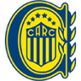 Rosario Central Reserves