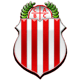 Barracas Central Reserves