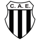CA Estudiantes Caseros U20
