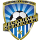 ADR Jicaral