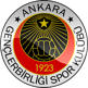 Genclerbirligi U19