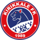 Turk Metal Kirikkale