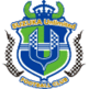 Atletico Suzuka