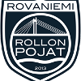 RoPo