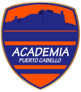 Academia Puerto Cabello