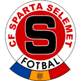 CF Sparta Selemet