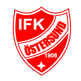 IFK Ostersund