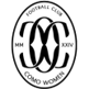 Como 2000(w)
