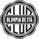 Olimpia de Ita