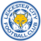 Leicester City U21
