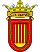 Vianes