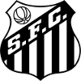 Santos Youth