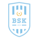Bischofshofen