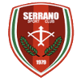 Serrano BA (Youth)
