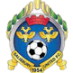 Salisbury Utd Reserves