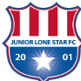 Junior Lone Star