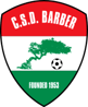 Centro Social Dep Barber