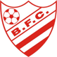 Bandeirante