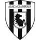 ASEC Ndiambour