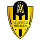 Atletico Melilla
