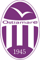 AS Ostia Mare
