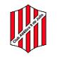 CA 9 de Julio Rafaela