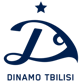 Dinamo Tbilisi U19