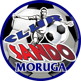Club Sando Moruga