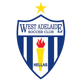 West Adelaide SC(w)
