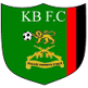 Kamuzu Barracks