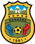 Ranger's FC