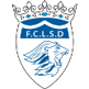FC Limonest