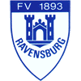 FV Ravensburg