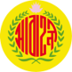 Abahani Limited