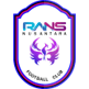 Rans Nusantara FC