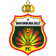Bhayangkara Presisi Indonesia FC