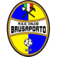 Calcio Brusaporto