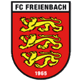 Freienbach
